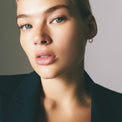 Sophie M