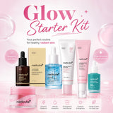 Glow Starter Kit